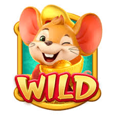 wild cash casino slots paga mesmo ícone